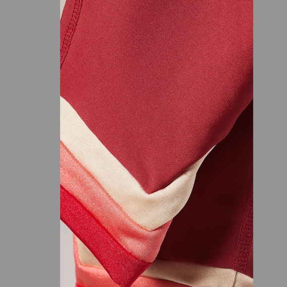 The Upside Delmira Midi Pant - Picture 3 of 6